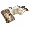 /album/accesorios2/a24-pro-makeup-cosmetic-brush-set-kit-leopard-leather-case-jpg/